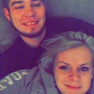 Meet your Posher, Donavan